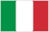 Itália
