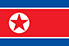 Coreia do Norte 