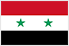Síria