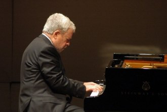 Foto: Reprodução/ UFMG