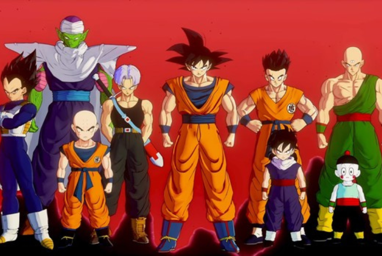 Dragon Ball, Os filmes que mais nos marcaram até hoje!