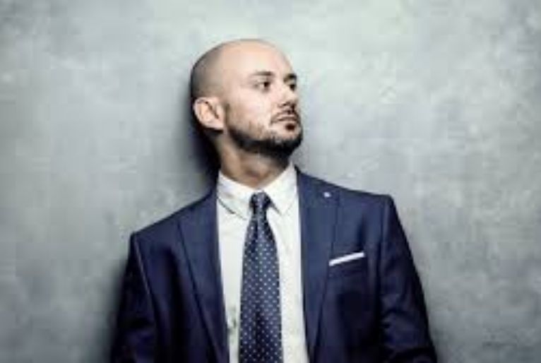 Франко фаджоли. Контратенор Франко Фаджоли. Миретти Суле Фаджоли. Franco Fagioli "Rossini (CD)".