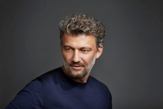 Jonas Kaufmann Website 