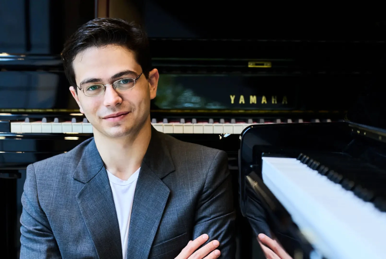 Foto: Kaupo Kikkas/Reprodução