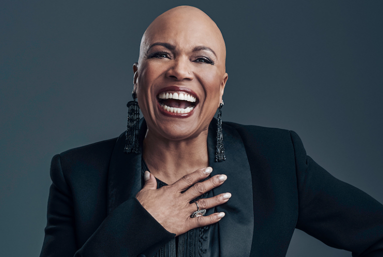 Foto: Joe Martinez/Reprodução