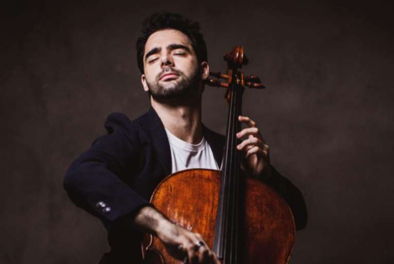 Foto: Igor Studio/Reprodução