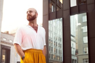 Foto: Tam Photography/Reprodução