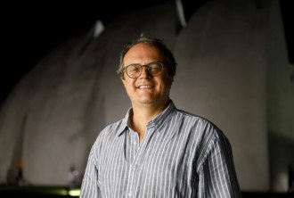 Foto: Facebook/Reprodução