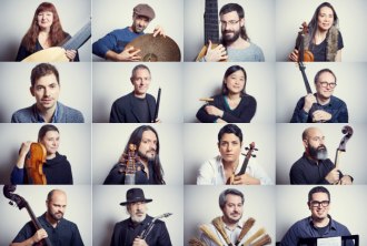 Fotos: Michal Novak/Reprodução