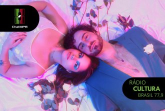 Foto: Beatriz Metidieri