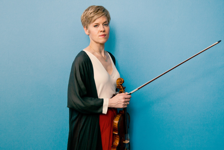 Reprodução da internet