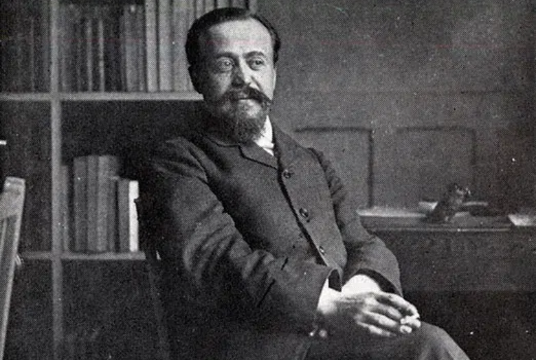 Reprodução da Internet