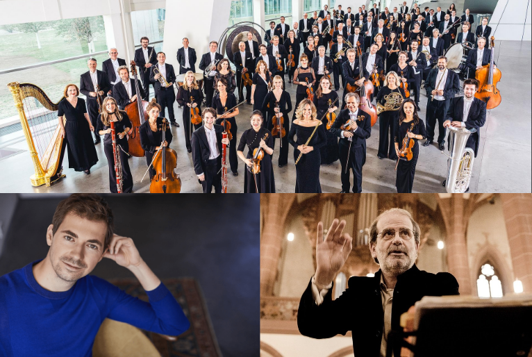 Reprodução da Internet