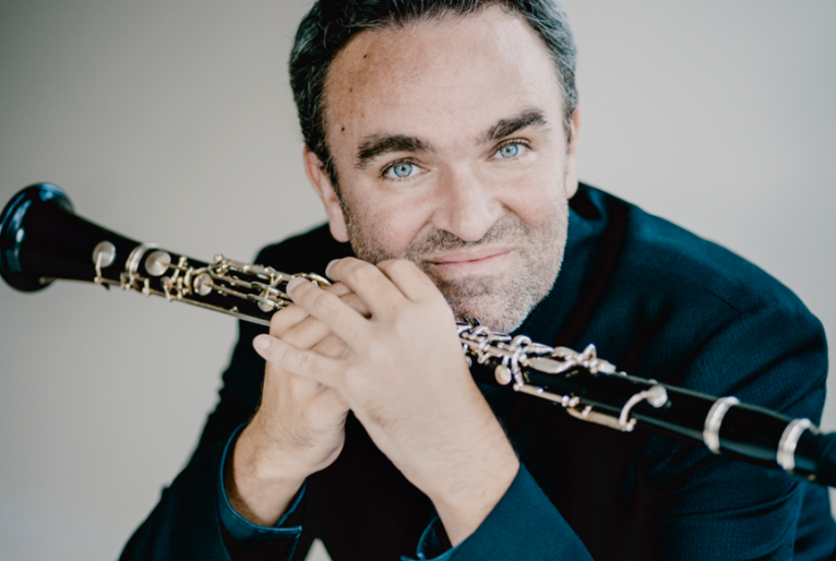 Reprodução da internet