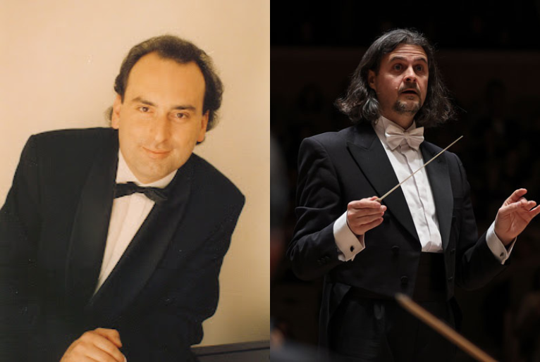 Reprodução da Internet