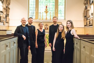 marianconsort.co.uk