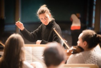 ©radoslaw_kazmierczak