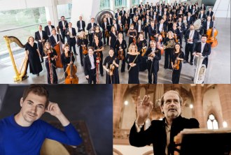 Reprodução da Internet