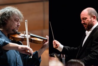 Reprodução da Internet