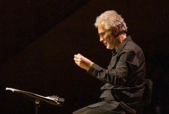 Reprodução da Internet