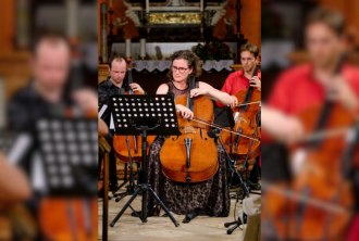 Photo_by_Osor Music Evenings_OGV