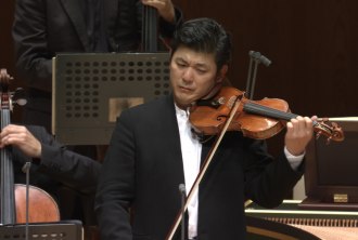 Reprodução da internet