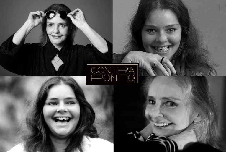 Fotos: Reprodução de Internet