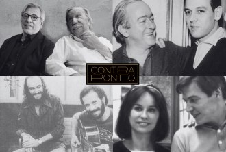 Reprodução da Internet