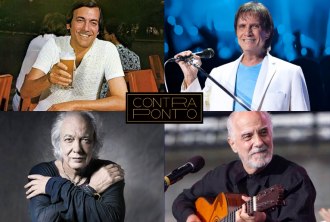 Reprodução da Internet