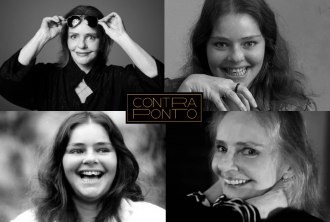 Fotos: Reprodução de Internet