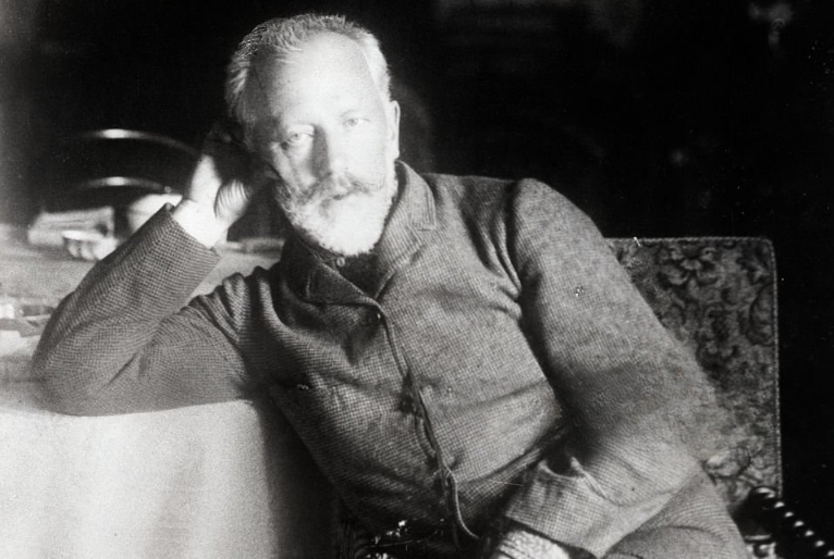 Foto: Reprodução da Internet