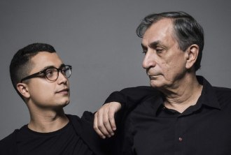 Reprodução da Internet