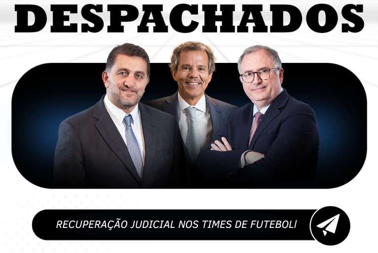 Despachados