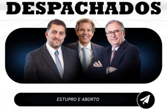 Despachados