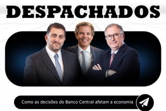 Despachados