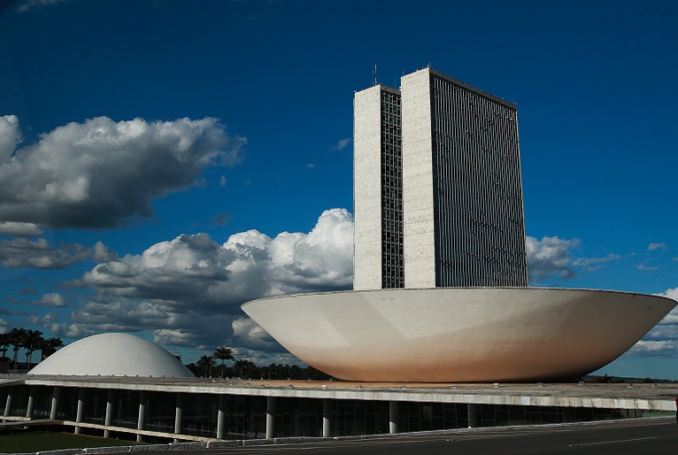 Foto: Marcello Casal | Agência Brasil