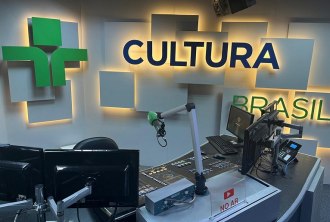 Foto: Cleison Belarmino 