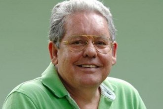 Foto: Reprodução/Arquivo Pessoal