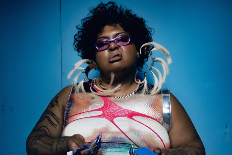 Reprodução da internet