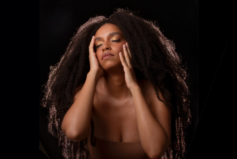 Foto: Juliane Gamboa/Divulgação