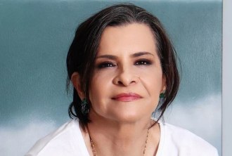 Reprodução da internet