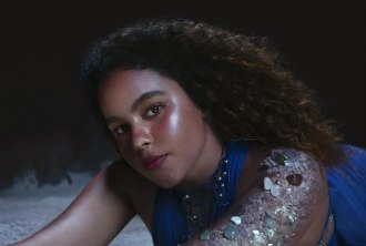 Reprodução da Internet