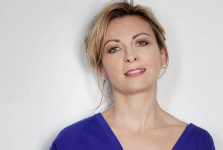 Foto: Reprodução da Internet