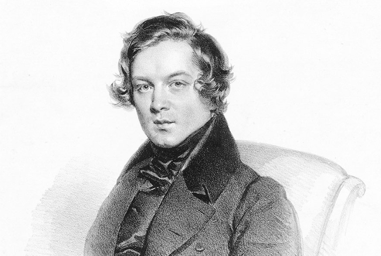 Foto: Reprodução da Internet