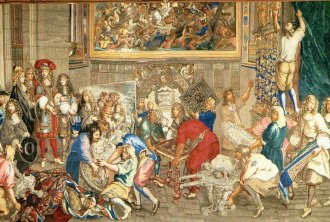 Foto: Domínio Público