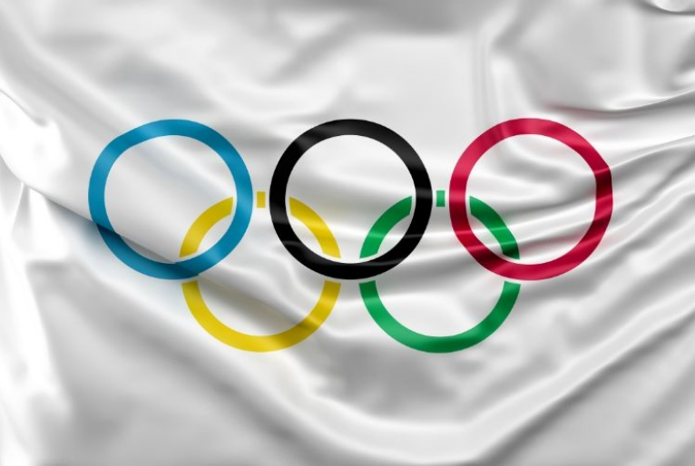 1988 Olympic Games Theme Song (Lyrics) - Hino dos Jogos Olímpicos de 1988  (letra) 