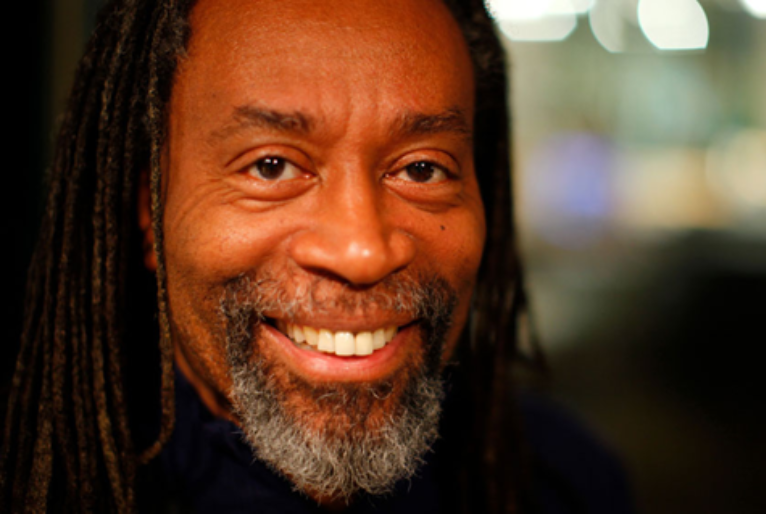 Bobby McFerrin, o músico mais versátil do planeta