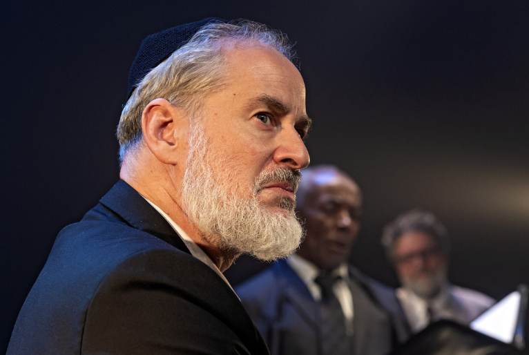 Foto: Ronaldo Gutierrez