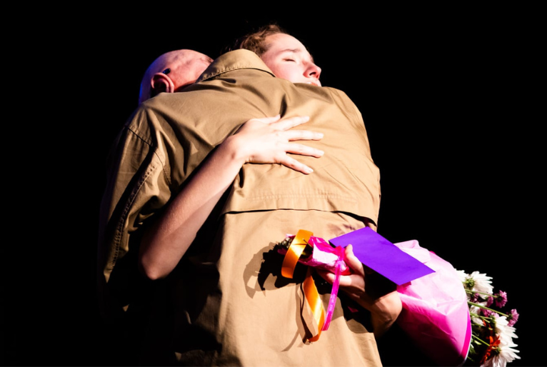 Foto: Laura Carvalho