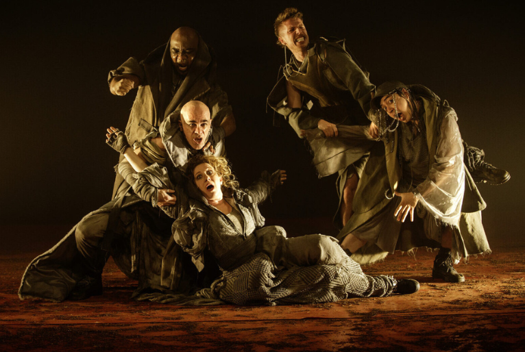 Foto: Roberto Setton